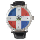 Search for dominican republic flag accessories World flags