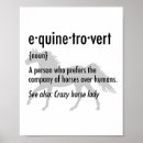 Search for funny horse posters Rider