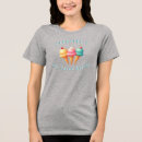 Search for ice cream birthday tshirts Pink
