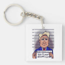 Search for gaol key rings Politics