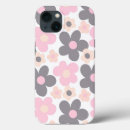 Search for color floral electronics Pattern