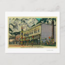 Search for nuggets postcards Alaska