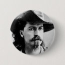 Search for american west badges Buffalo