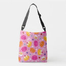 Search for kid handbags Pattern