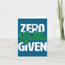 Search for zero cards Cute