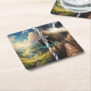 Search for psalm coasters Faith