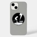 Search for shirt iphone cases Charles m schulz