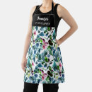 Search for planting aprons Plant mum