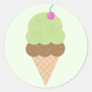 Search for limes stickers For kids