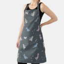 Search for girls room aprons Modern