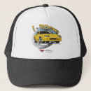 Search for iroc Iroc z