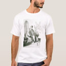 Search for pasha tshirts Ottoman