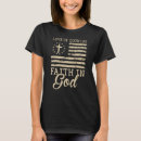 Search for god jul tshirts Patriotic