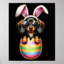 Search for bunny happy easter posters Cute
