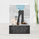 Search for wheaten terrier Dad