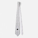 Search for black sheep ties Cute