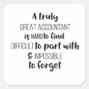 Search for funny for coworker stickers Sarcasm