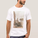 Search for bazaar tshirts Egypt