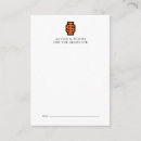 Search for state note cards Idaho state university alumni