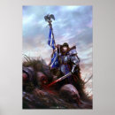 Search for epic posters Medieval