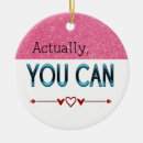 Search for sparkle quotes christmas tree decorations For her