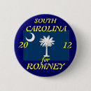 Search for with 2012 Campaign