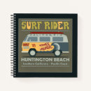 Search for vintage spiral posters Sea