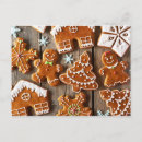 Search for homemade postcards Cake