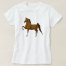 Search for stallion tshirts Colt