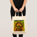 Search for seafood bags Animals