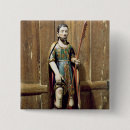 Search for pilgrim badges Dog