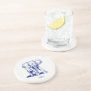 Search for elephant coasters Cute