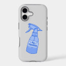 Search for antisocial iphone cases Humour