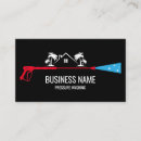 Search for garage business cards Professional