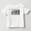 Search for forum tshirts Classical
