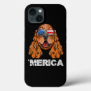Search for 4th iphone cases July