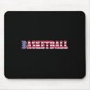 Search for baseball coach mousepads Dunk