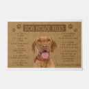 Search for dog house doormats Greeting indoor