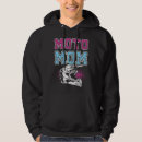 Search for motorbike hoodies Enduro