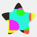 Search for candy design stickers Candies