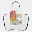 Search for engraving aprons Dadbirthday