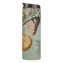 Search for butterfly silhouette mugs For her