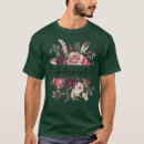 Search for untamed tshirts Inspirational
