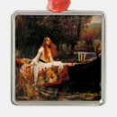 Search for victorian christmas tree decorations John william waterhouse