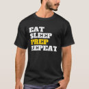 Search for prep tshirts Supplies