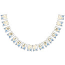 Search for graduation welcome signs Celebration