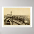 Search for 1880 posters Later