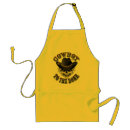 Search for funny cowboy aprons Rodeo