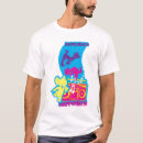 Search for jerry mouse tshirts Us flag