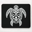 Search for turtle mousepads Tattoo